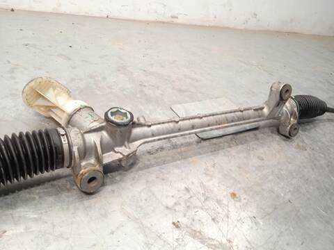 Foto 3ª: Cremallera de Direccion Ford Focus 1.0 ECOBOOST 125CV 92KW [B7DC] (2021)