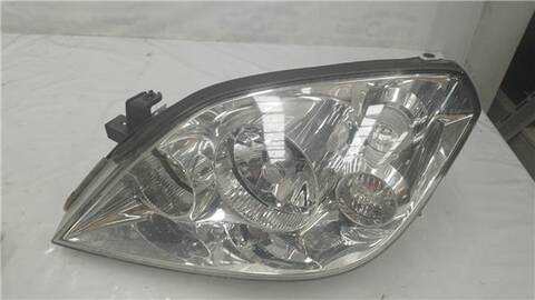 Faro Derecho Nissan Primera 1.8 VISIA [1 8 LTR. - 85 KW 16V CAT] BERLINA 116CV