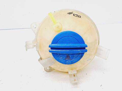 Deposito Expansion Audi Tt 2.0 16V TFSI 200CV 147KW