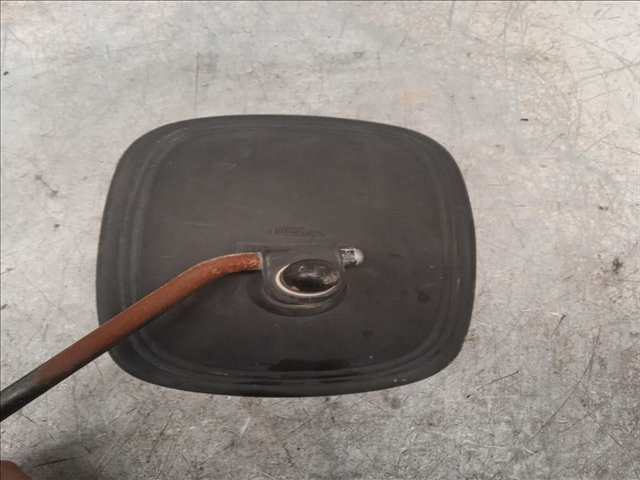 Foto 3ª: Retrovisor Izquierdo Land Rover 109 2.3 DIESEL [D/E-23] (1986)