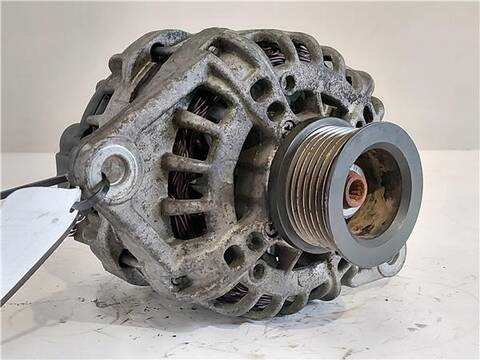 Alternador Iveco Daily 2.3 FG 33 S ... V BATALLA 3000 145CV 107KW FURGON