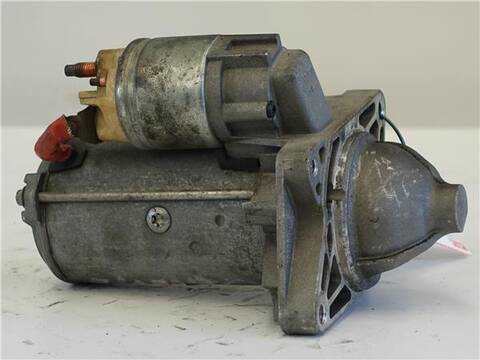 Motor de Arranque Renault Megane 2.0 CONFORT DYNAMIQUE BERLINA 150CV 110KW II BERLINA 5P