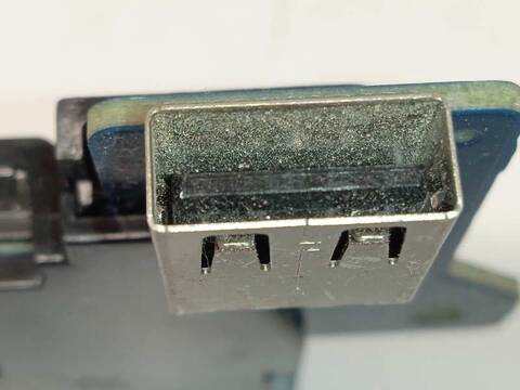 Foto 3ª: Centralita Motor ECU Tesla Model 3 388CV 285KW (2020)