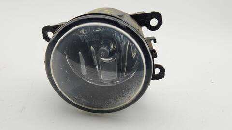 Faro Antiniebla Delantero Izquierdo Mitsubishi Montero 3.2 DI-D V88W V98W) 160CV 118KW