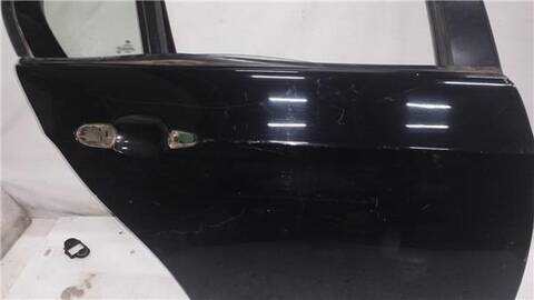 Foto 3ª: Puerta Trasera Derecha Bmw Serie 3 315 2.0 320D [2 0 LTR. - 120 KW 16V DIESEL] BERLINA 163CV