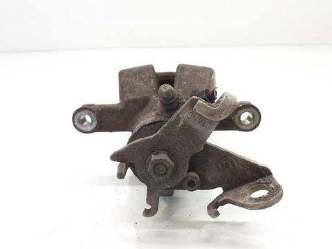 Foto 3ª: Pinza Freno Trasera Izquierdo Renault Megane TOMTOM EDITION BERLINA 106CV 78KW III BERLINA 5 P [K9K] (2010)