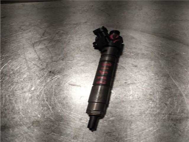 Inyectores Volvo V60 