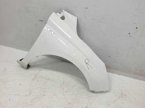 Foto 2ª: Aleta Delantera Derecha Hyundai i20 KLASS