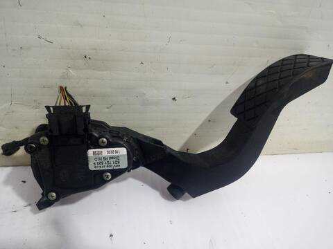 Foto 1ª: Pedal Acelerador Volkswagen Passat ADVANCE 131CV [AVF] (2000)