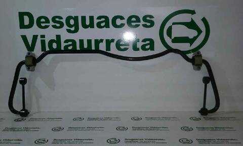 Barra Estabilizadora Trasera Mercedes Clase V 200 136CV 100KW