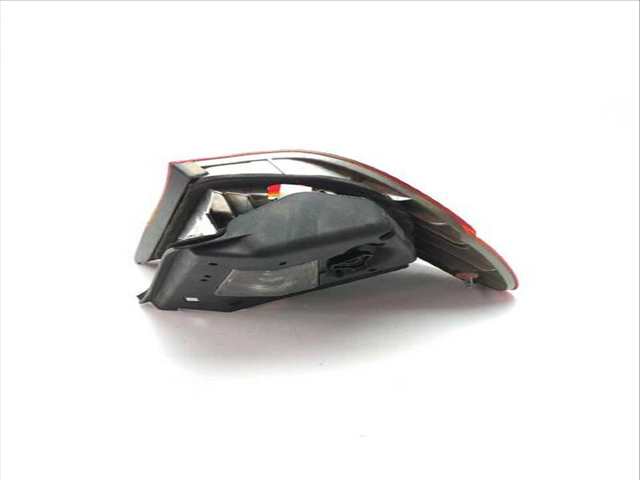Piloto Trasero Izquierdo Bmw Serie 3 320 2.0 D E46)