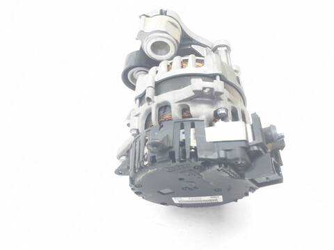 Foto 2ª: Alternador Alfa Romeo Tonale SPRINT