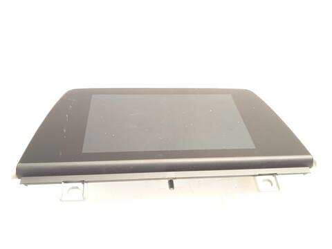 Foto 2ª: Pantalla Multifuncion Bmw X2 SDRIVE 18 D 150CV 110KW [B47C20B]