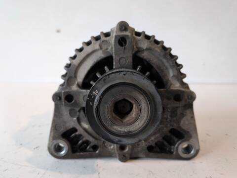 Alternador Suzuki Grand Vitara F9Q264