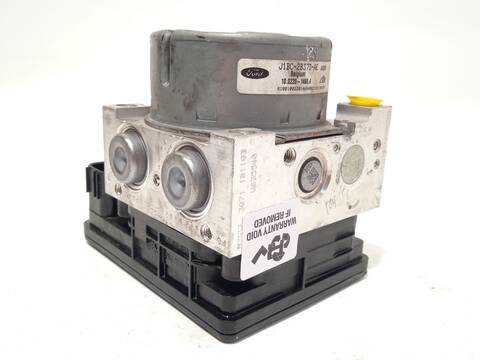 Foto 2ª: Abs Ford Fiesta 1.5 TDCI CAT 120CV 88KW [XYJC] (2018)