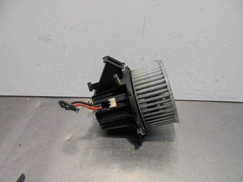 Calefacción Audi A4 BASICO AVANT 143CV 105KW