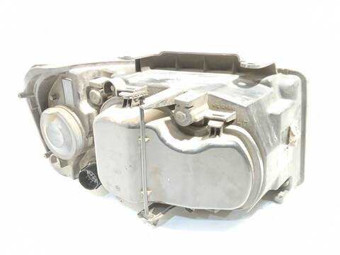 Foto 2ª: Faro Izquierdo Land Rover Freelander 2.2 TD4 4X4 160CV 118KW [224DT] (2009)