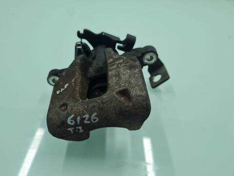 Pinza Freno Trasera Izquierdo Toyota Auris SOL 126CV 93KW