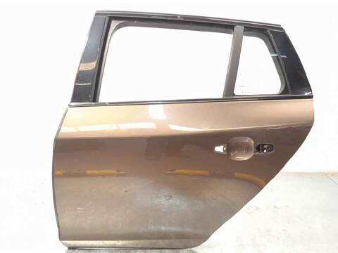 Puerta Trasera Izquierda Volvo V60 MOMENTUM 190CV 140KW