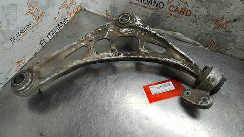Foto 4ª: Brazo Suspension Delantero Izquierdo Bmw Serie 3 315 335I 306CV 225KW [N54B30A] (2007)