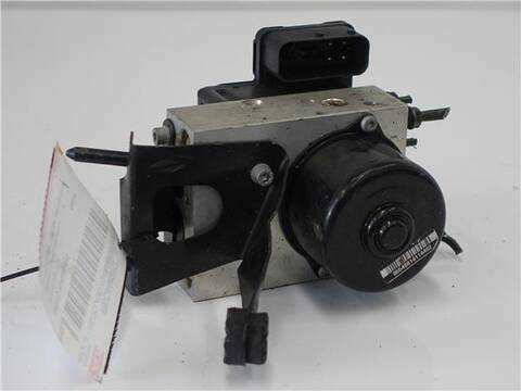 Abs Bmw Serie 3 315 3.0 330D BERLINA 184CV 135KW