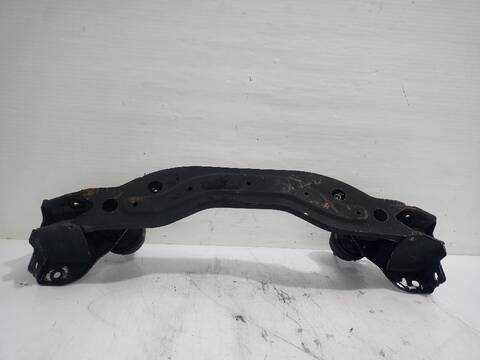 Puente Delantero Ford Sierra BRILLANT 116CV