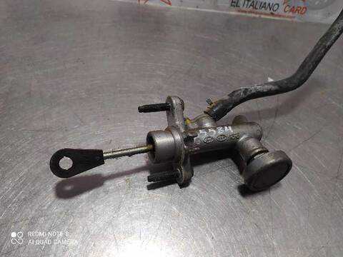 Bomba Embrague Hyundai H1 TRAVEL 170CV 125KW