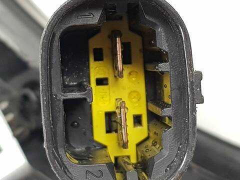 Foto 2ª: Electroventilador Peugeot 2008 ALLURE