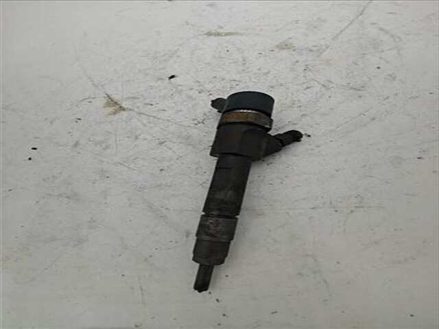 Foto 2ª: Inyectores Chrysler PT Cruiser 2.0 CLASSIC [2.0 LTR. - 104 KW 16V CAT]