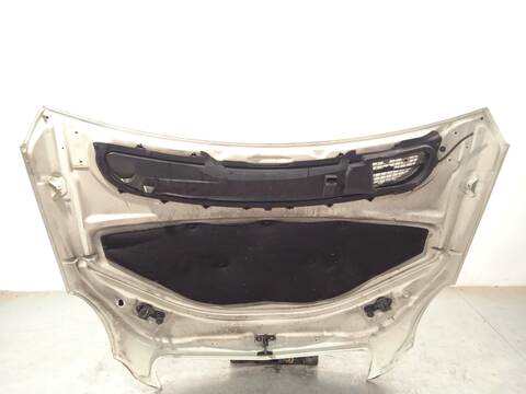 Foto 4ª: Capot Mercedes Clase R 280 R 280 CDI 4-MATIC 251.020) 190CV 140KW [642950] (2007)