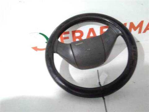 Volante Toyota Hilux 2.4