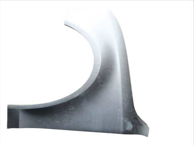 Foto 3ª: Aleta Delantera Izquierda Audi A4 2.0 TDI (2007)