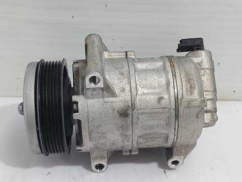 Compresor Aire Acondicionado Peugeot 308 ACTIVE 110CV
