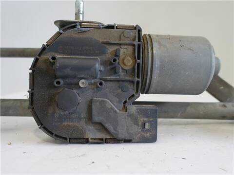 Foto 3ª: Motor Limpia Delantero Volkswagen Scirocco 1.4 TSI 118KW) 160CV [CAVD] (2009)
