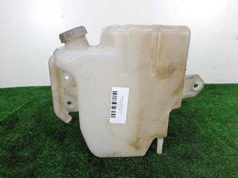 Deposito Limpiaparabrisas Mitsubishi Canter 3.0 D 180CV 129KW 7C18