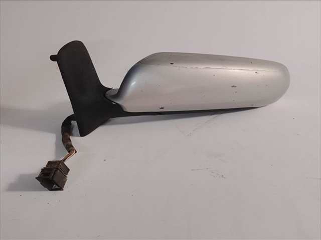 Foto 4ª: Retrovisor Izquierdo Volkswagen Sharan 1.9 TDI [ANU] (2000)