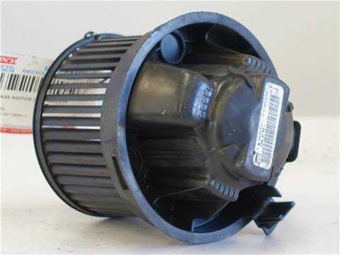 Foto 2ª: Calefacción Peugeot 207 1.6 HDI 90CV 66KW [9HX (DV6ATED4)] (2006)