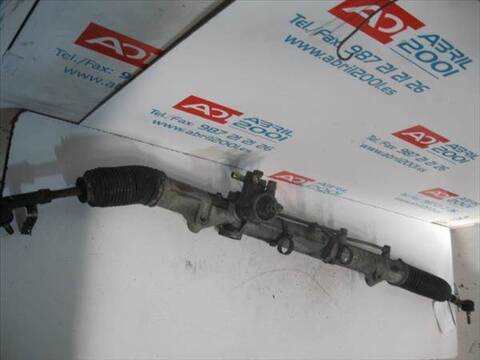 Cremallera de Direccion Alfa Romeo 156 2.4 JTD DISTINCTIVE 136CV 100KW