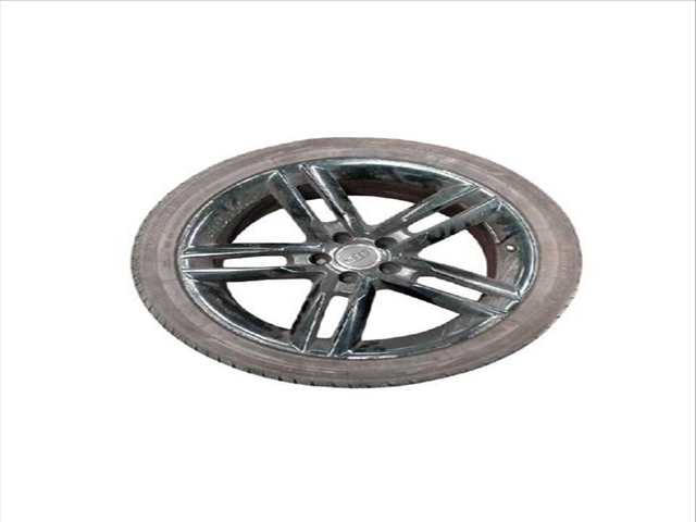 LLanta Chapa Audi A7 3.0 TDI QUATTRO