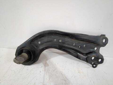 Foto 2ª: Brazo Suspension Trasero Derecho Toyota Rav4 2.0 MXAA52) 175CV [M20A-FKS] (2018)