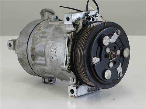 Compresor Aire Acondicionado Saab 9-3 1.9 TID BERLINA 120CV 88KW