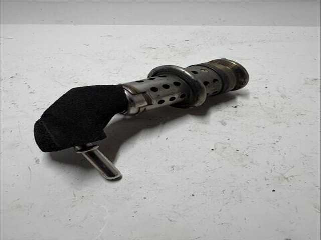 Inyectores Citroen Berlingo 9HP