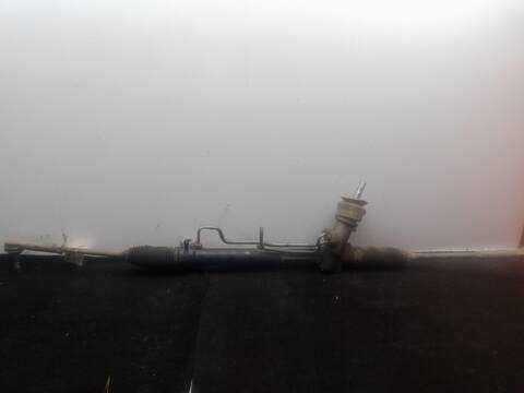 Cremallera de Direccion Opel Insignia 2.0 CDTI 68) 131CV 96KW