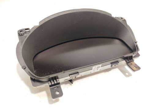 Cuadro de Instrumentos Ford Kuga 2.5 DURATEC PLUG-IN-HYBRID 152CV 112KW