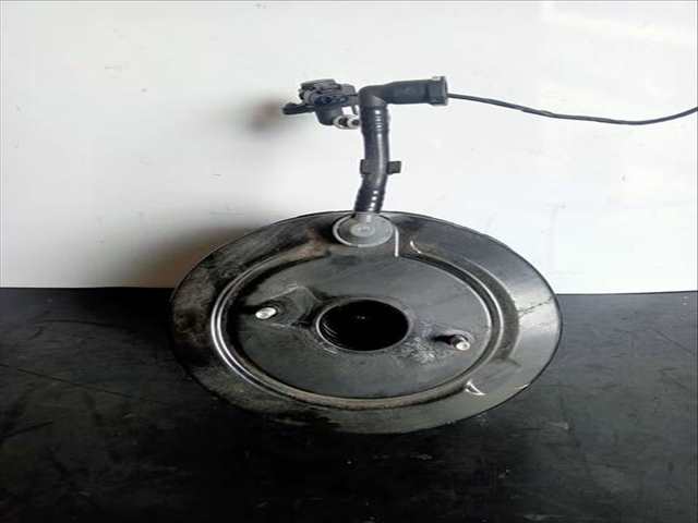 Foto 3ª: Servofreno Bmw Serie 3 315 2.0 TD CAT 177CV (2004)