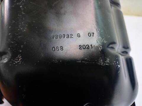 Foto 2ª: Carter Opel Grandland OPEL 2020 131CV (2017)