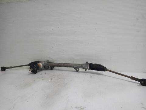 Cremallera de Direccion Mitsubishi ASX MOTION 4WD 116CV