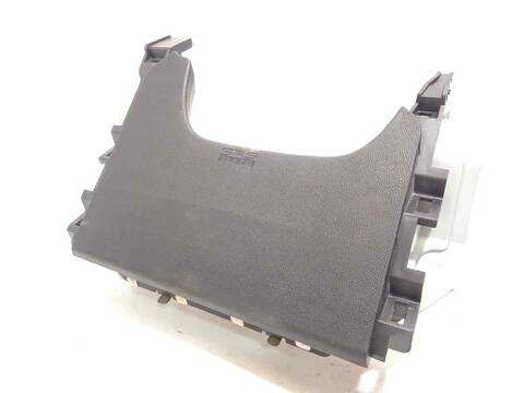 Foto 2ª: Airbag Delantero Izquierdo Mitsubishi ASX 1.8 DI-D CAT 116CV 85KW [4N13] (2011)