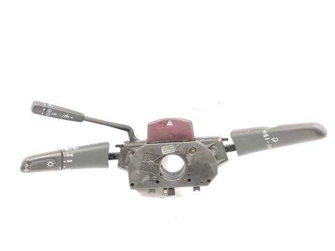 Mando Multifuncion Mercedes Clase ML 270 CDI W163) 163.113