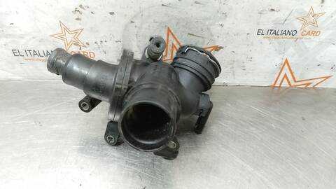 Termostato Mercedes Sprinter 310/313/316 CDI 906.131/132/133/135) 129CV 95KW CAJA ABIERTA